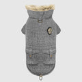 Alaskan Army Parka P8