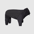 Thermal Layer Onesie U3