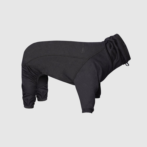 Thermal Layer Onesie U3