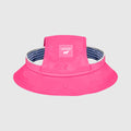 Torrential Tracker Rain Hat J3