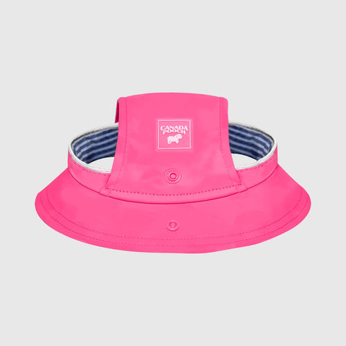 Torrential Tracker Rain Hat J3