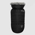True North Parka V3
