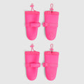 Waterproof Rain Boots Y5