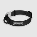 Waterproof Collar S0