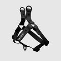 Waterproof Harness T3