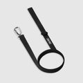 Waterproof Leash O6