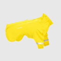 Waterproof Raincoat S3