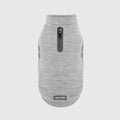 Waterproof Sweater B8