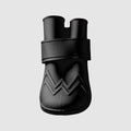 Unlined Wellies B5