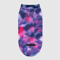 Wild Side Sweater L3