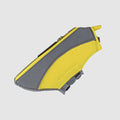 Wave Rider Life Jacket U5